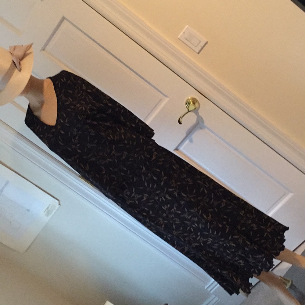 Petites with plenty of stretch!